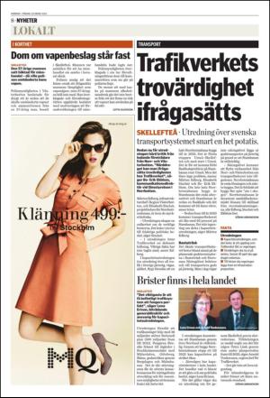 norran-20120323_000_00_00_008.pdf