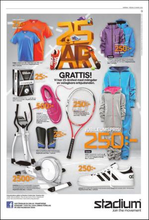 norran-20120323_000_00_00_009.pdf