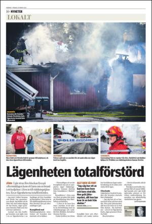 norran-20120323_000_00_00_010.pdf