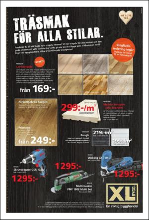 norran-20120323_000_00_00_011.pdf