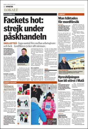 norran-20120323_000_00_00_012.pdf