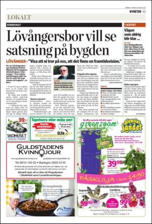 norran-20120323_000_00_00_013.pdf