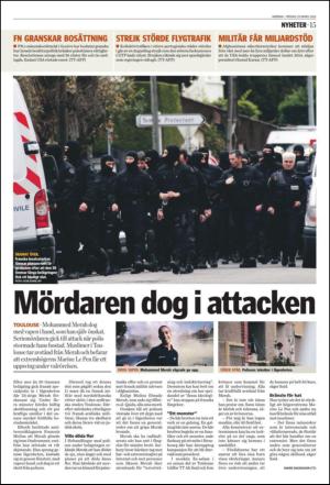 norran-20120323_000_00_00_015.pdf