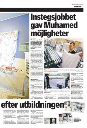 norran-20120323_000_00_00_017.pdf