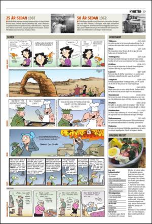 norran-20120323_000_00_00_019.pdf