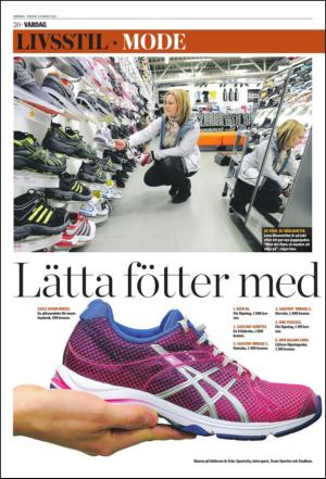 norran-20120323_000_00_00_020.pdf