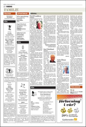 norran-20120323_000_00_00_022.pdf