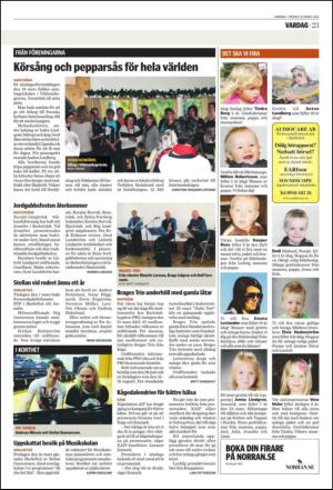 norran-20120323_000_00_00_023.pdf