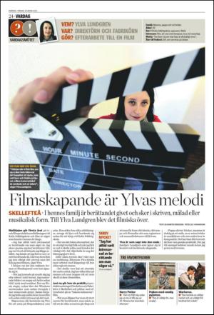 norran-20120323_000_00_00_024.pdf