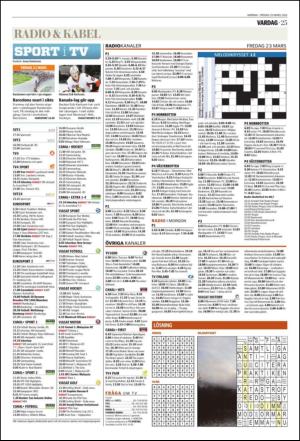 norran-20120323_000_00_00_025.pdf