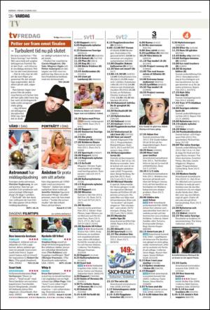 norran-20120323_000_00_00_026.pdf