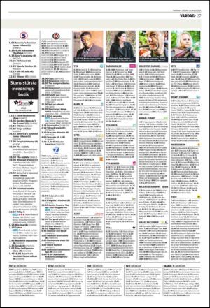 norran-20120323_000_00_00_027.pdf