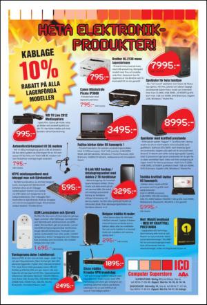 norran-20120323_000_00_00_028.pdf