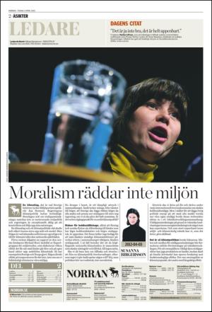 norran-20120403_000_00_00_002.pdf