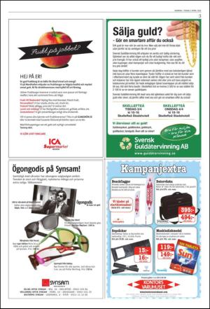 norran-20120403_000_00_00_003.pdf