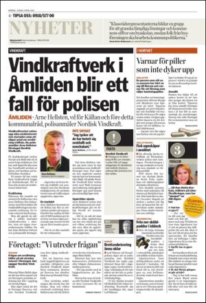 norran-20120403_000_00_00_004.pdf