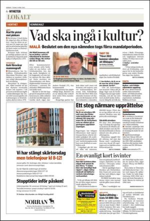 norran-20120403_000_00_00_006.pdf