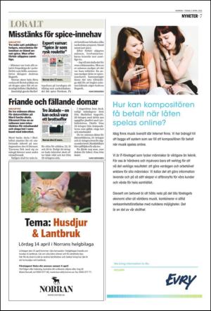 norran-20120403_000_00_00_007.pdf