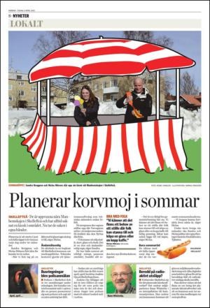 norran-20120403_000_00_00_008.pdf