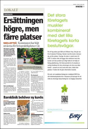 norran-20120403_000_00_00_009.pdf