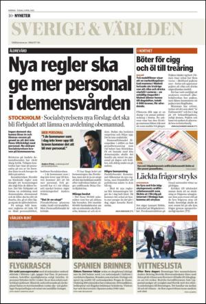 norran-20120403_000_00_00_010.pdf