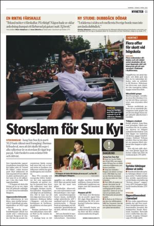 norran-20120403_000_00_00_011.pdf