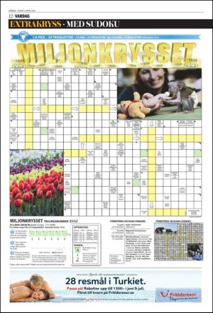 norran-20120403_000_00_00_012.pdf