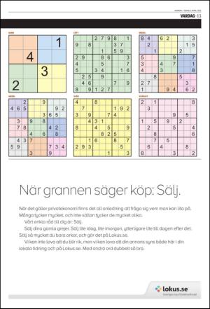 norran-20120403_000_00_00_013.pdf