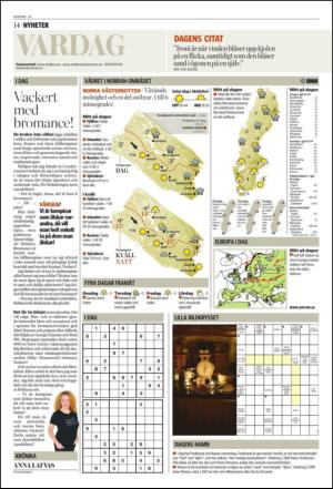 norran-20120403_000_00_00_014.pdf