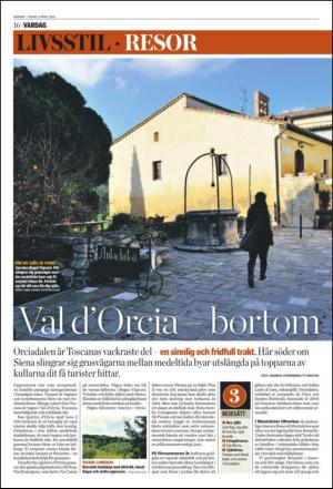 norran-20120403_000_00_00_016.pdf