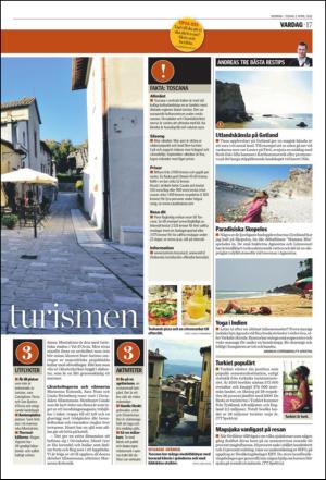 norran-20120403_000_00_00_017.pdf