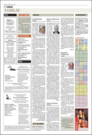 norran-20120403_000_00_00_018.pdf