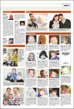 norran-20120403_000_00_00_019.pdf