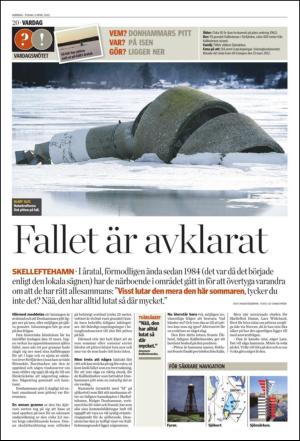 norran-20120403_000_00_00_020.pdf