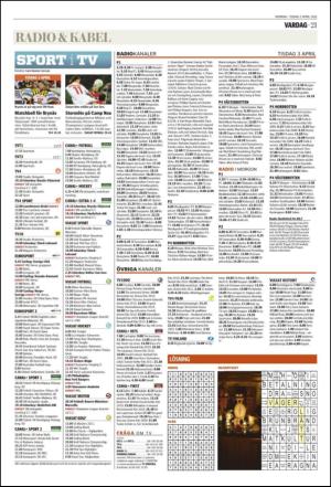 norran-20120403_000_00_00_021.pdf