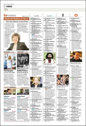 norran-20120403_000_00_00_022.pdf