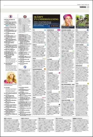 norran-20120403_000_00_00_023.pdf