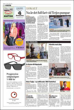 norran-20120403_000_00_00_024.pdf