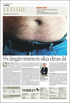 norran-20120419_000_00_00_002.pdf