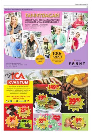 norran-20120419_000_00_00_003.pdf