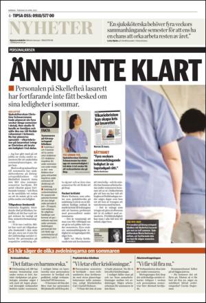 norran-20120419_000_00_00_004.pdf