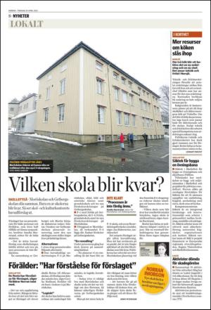 norran-20120419_000_00_00_008.pdf