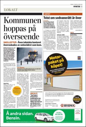 norran-20120419_000_00_00_011.pdf