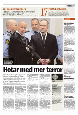 norran-20120419_000_00_00_017.pdf