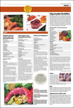 norran-20120419_000_00_00_021.pdf