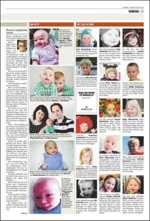 norran-20120419_000_00_00_023.pdf