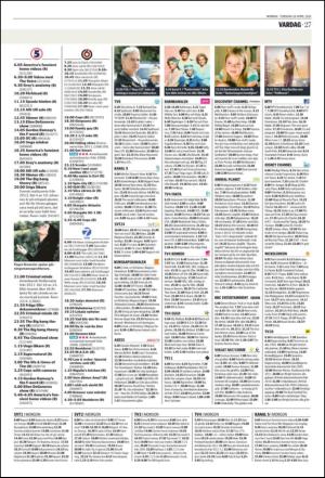 norran-20120419_000_00_00_027.pdf