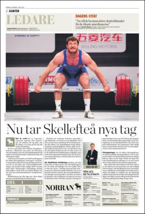 norran-20120507_000_00_00_002.pdf