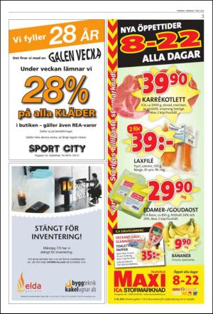 norran-20120507_000_00_00_003.pdf