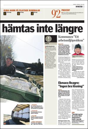 norran-20120507_000_00_00_005.pdf